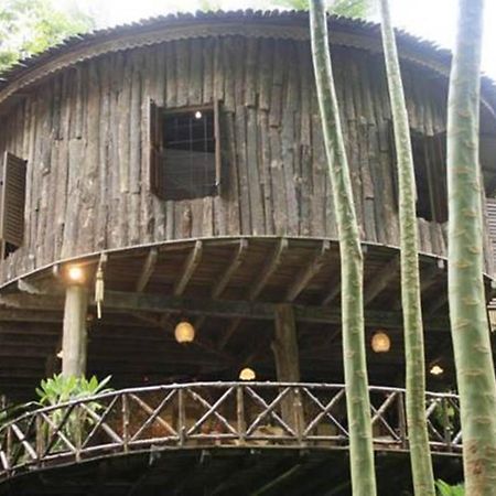 Fig Tree Hills Resort Bayan Lepas Room photo